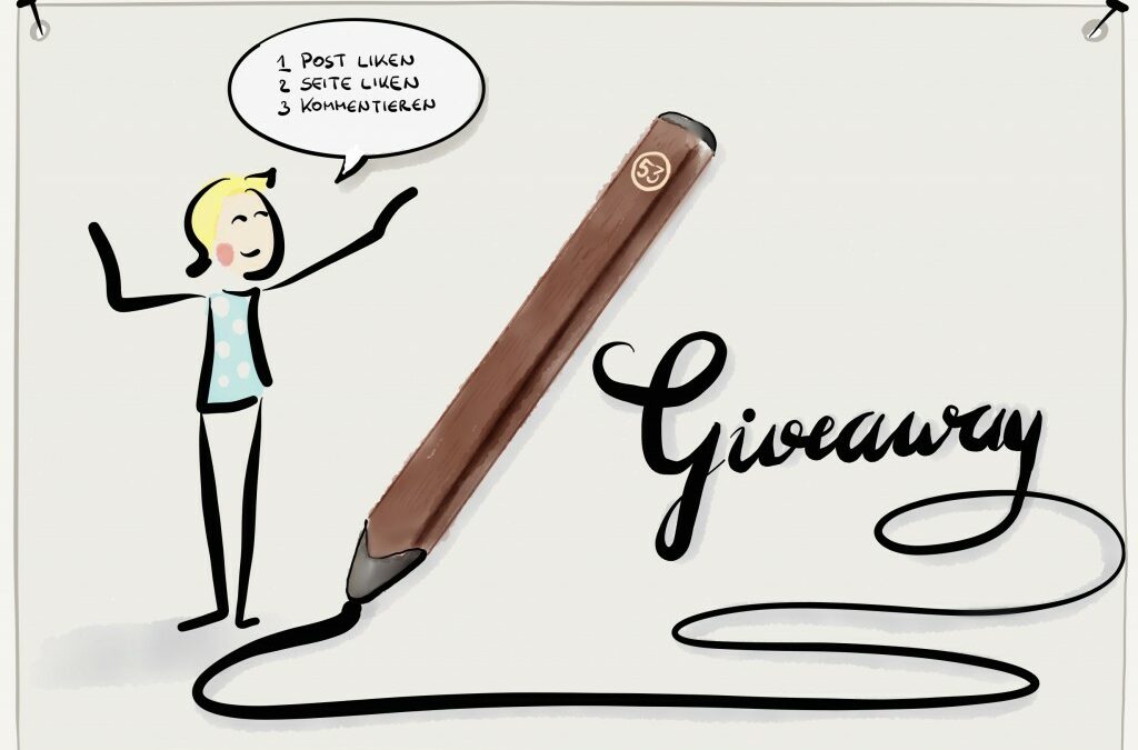 Verlosung Bluetooth Stylus Pencil53