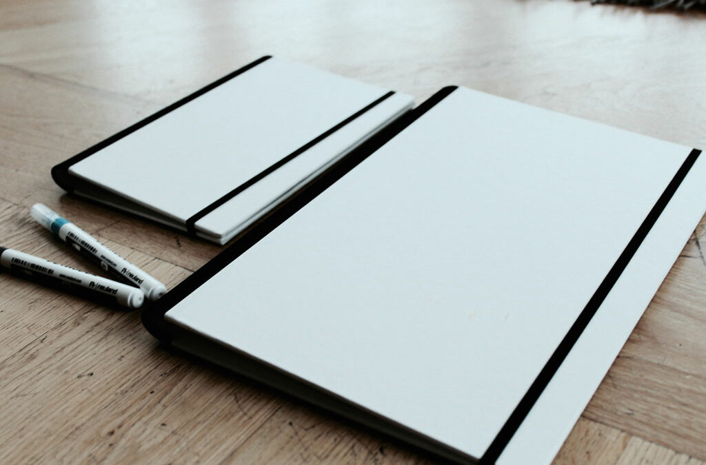Betabook – das Whiteboard2Go