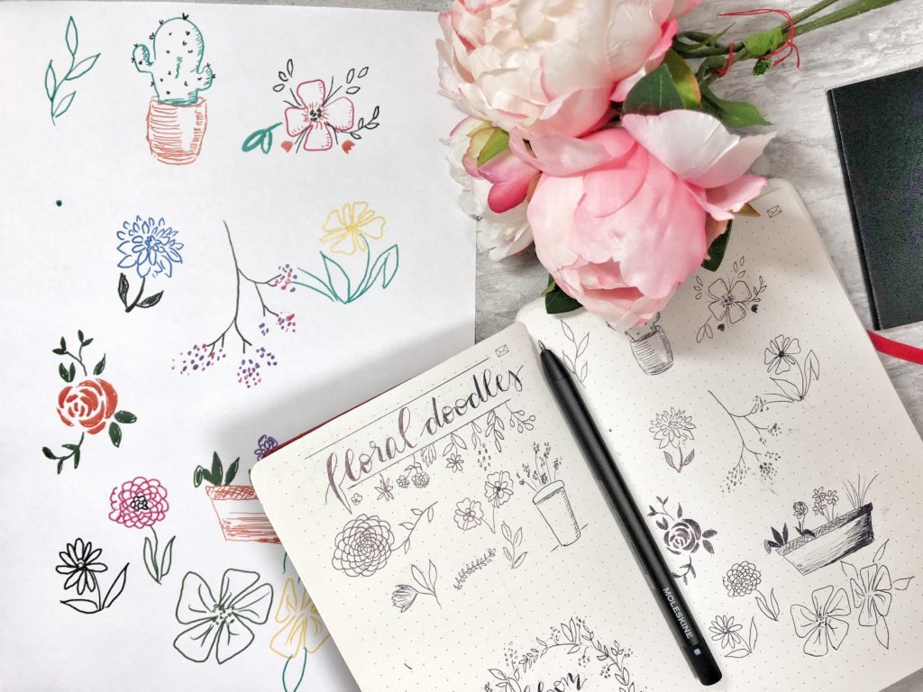 Moleksine Smart Writing Set