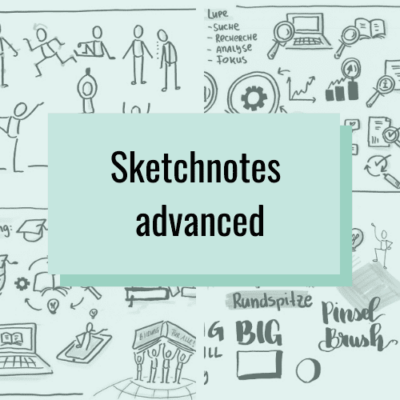 Sketchnotes-advanced