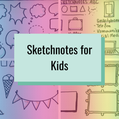 Sketchnotes-for-Kids