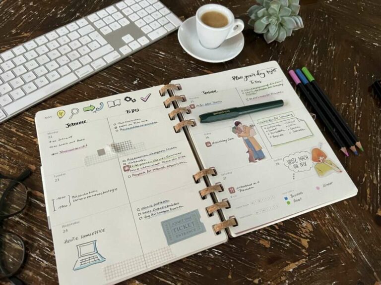 moleskine-life-planner-sketchnotes-by-diana
