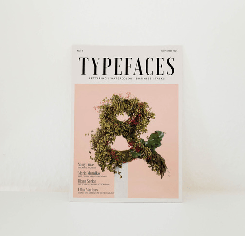 Typefaces_03-2021