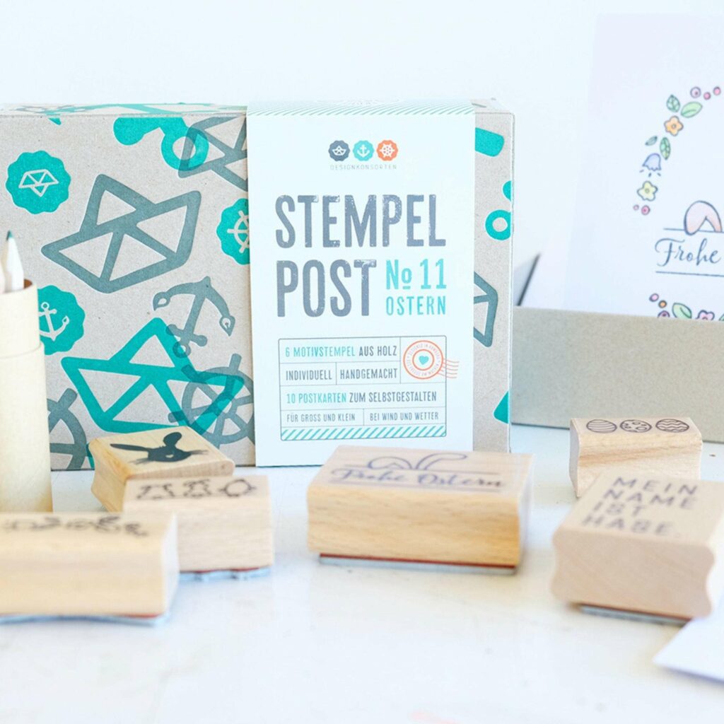 Stempel für Ostern Osterstempel Sketchnotes Stempel für Ostern Osterstempel Sketchnotes