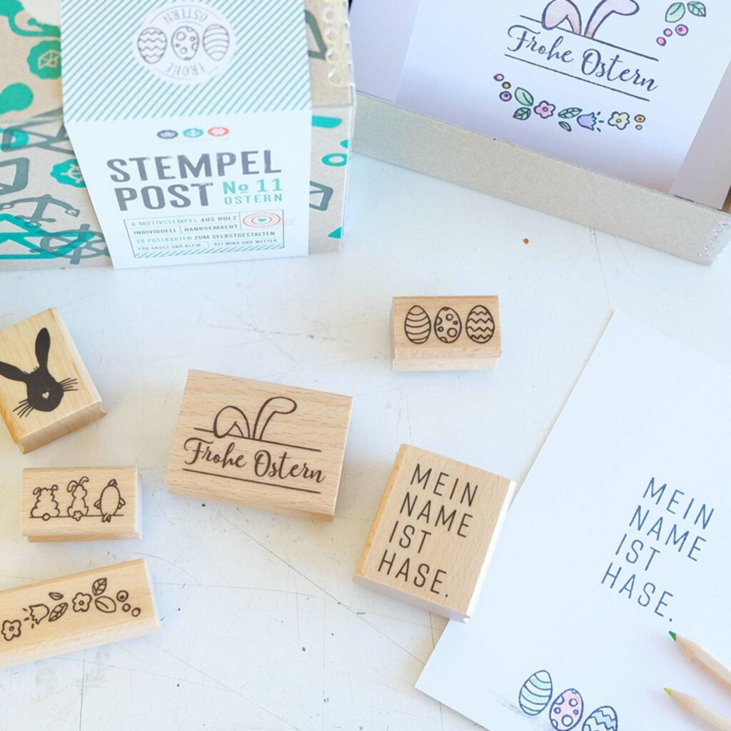 Stempel für Ostern Osterstempel Sketchnotes Stempel für Ostern Osterstempel Sketchnotes