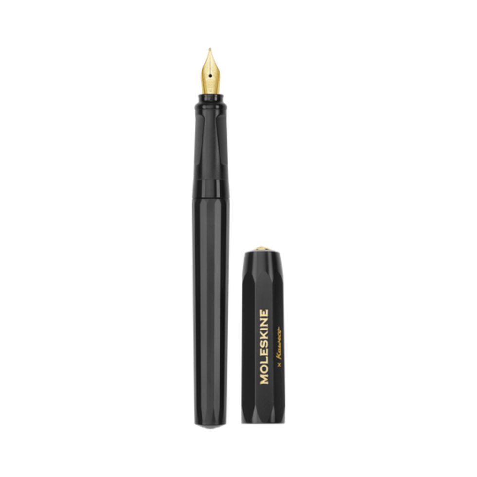 Pentel Energel Gel Tintenroller rosegold