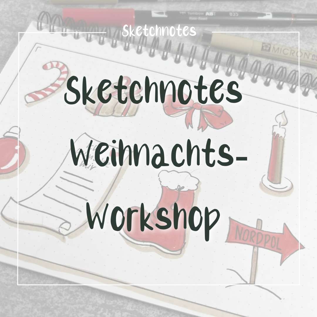 Sketchrecipe Doodles