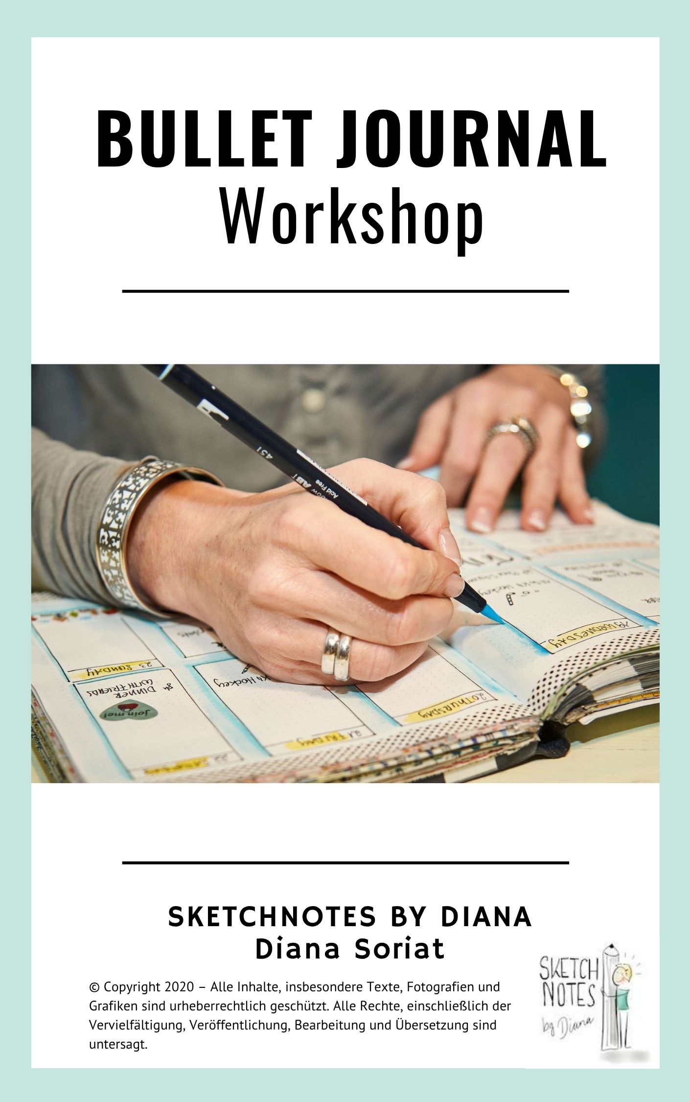 bullet-journal-follow-up-diana.pdf