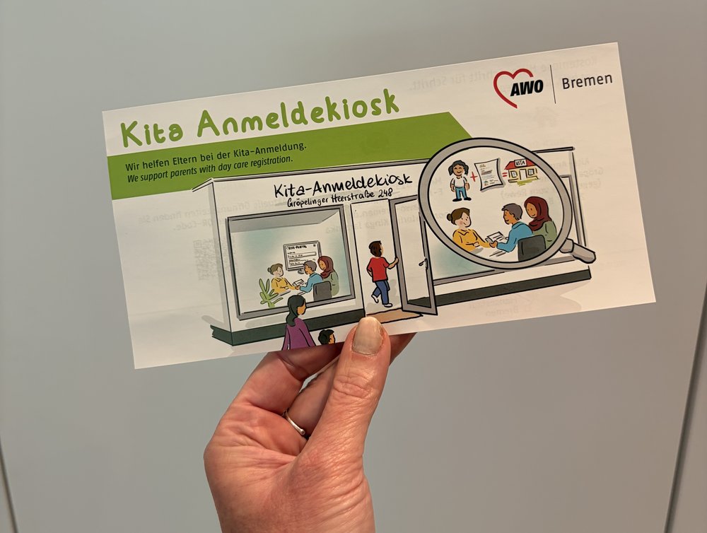 Warum Visualisierung wirkt – und was KI (noch) nicht kann